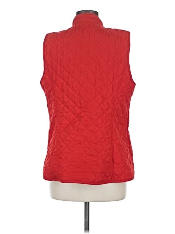 J.Jill Vest (view 2)