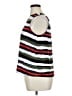 Halogen Silver Sleeveless Top Size XL - photo 5