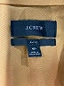 J.Crew 100% Lyocell Brown Blazer Size 4 (petite) - photo 6