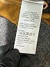 J.Crew 100% Lyocell Brown Blazer Size 4 (petite) - photo 8