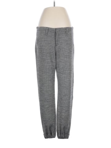 Rag & Bone/JEAN Wool Pants (view 1)