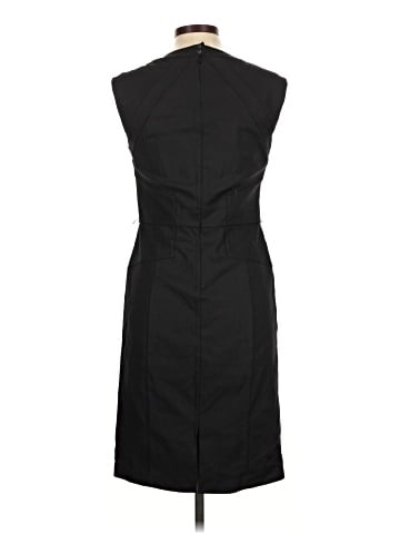 White House Black Market Cocktail Dress (view 2)