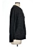 Green Tea Gray Long Sleeve Top Size L - photo 4