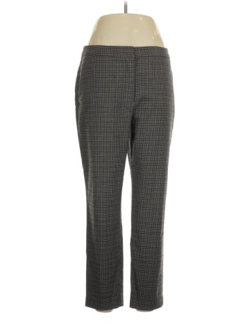 H&M Dress Pants (view 1)