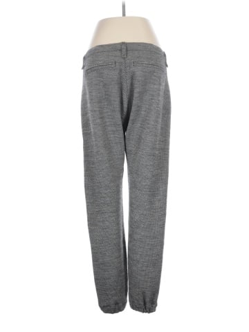Rag & Bone/JEAN Wool Pants (view 2)
