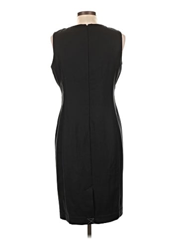 Talbots Cocktail Dress (view 2)