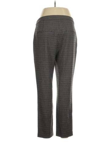 H&M Dress Pants (view 2)