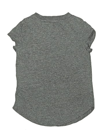 Nike Sleeveless T-Shirt (view 2)