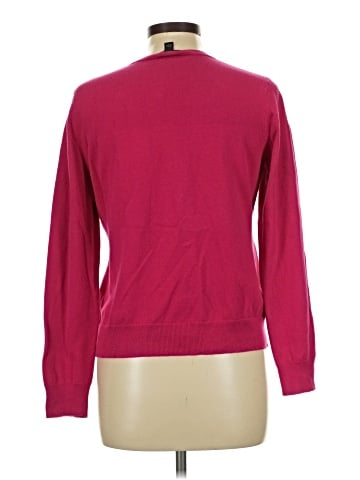 Ann Taylor Factory Cardigan (view 2)