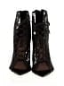 BCBGMAXAZRIA Black Heels Size 7 - photo 2