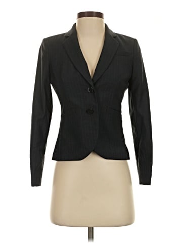 Calvin Klein Blazer (view 1)