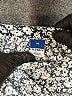 Old Navy 100% Cotton Blue Long Sleeve Blouse Size XL - photo 7