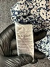 Old Navy 100% Cotton Blue Long Sleeve Blouse Size XL - photo 8