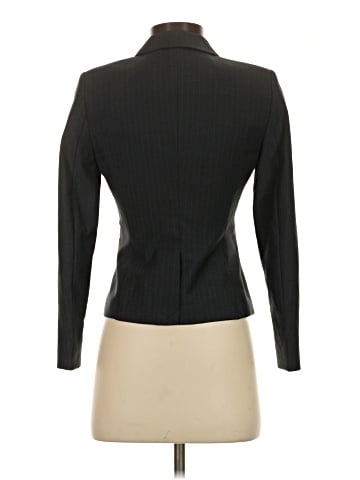 Calvin Klein Blazer (view 2)