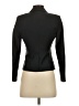 Calvin Klein Black Blazer Size 2 (petite) - photo 2