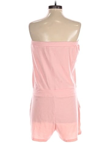 Melissa Odabash Romper (view 2)