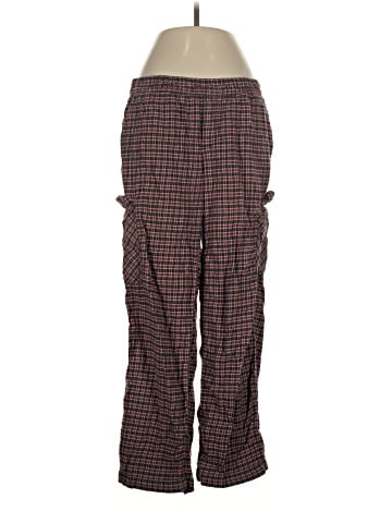 Aerie Casual Pants (view 1)