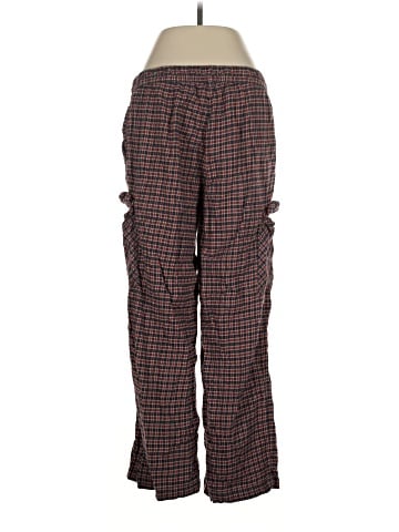 Aerie Casual Pants (view 2)