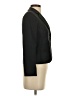 Calvin Klein Black Blazer Size 2 (petite) - photo 4