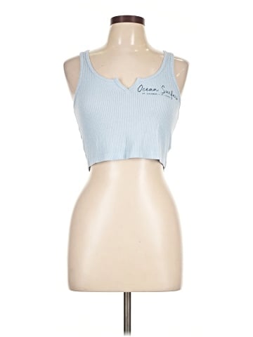 Ocean Drive Clothing Co. Tank Top (view 1)