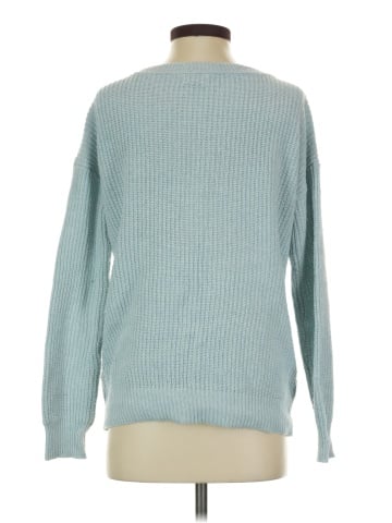 Maurices Pullover Sweater (view 2)