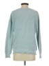Maurices Blue Pullover Sweater Size XS - photo 2