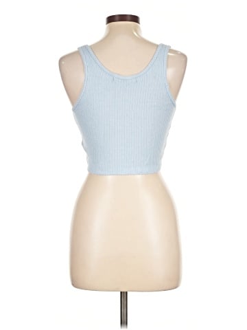 Ocean Drive Clothing Co. Tank Top (view 2)