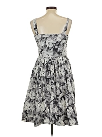 Talbots Cocktail Dress (view 2)