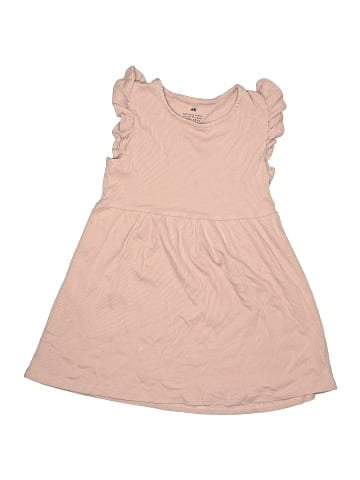H&M Dress (view 1)