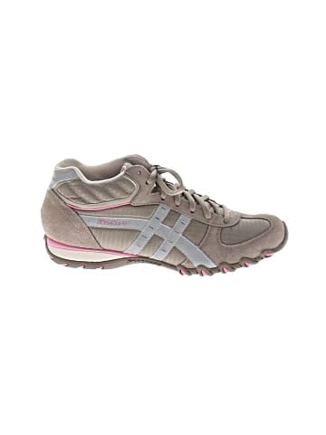 Skechers Sneakers (view 1)