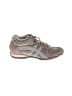 Skechers Gray Sneakers Size 8 - photo 1