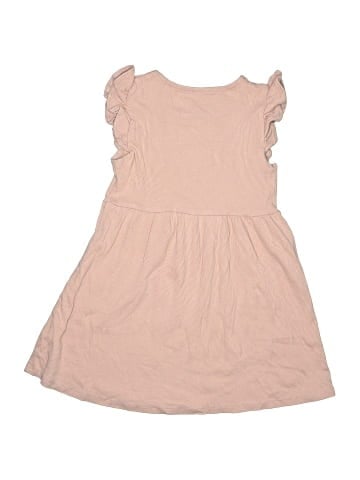 H&M Dress (view 2)
