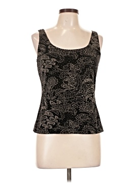 Alex Evenings Tank Top