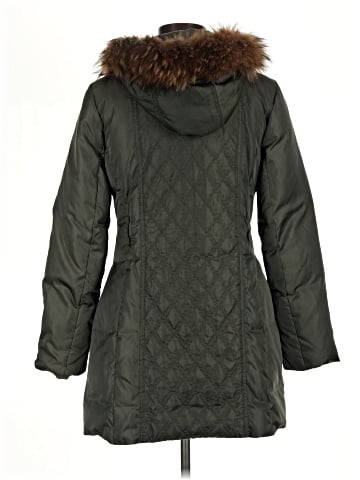 Tahari Coat (view 2)
