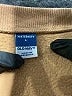 Old Navy - Maternity 100% Polyester Brown Pullover Sweater Size Lg Maternity - photo 6
