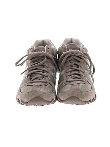 Skechers Sneakers (view 2)