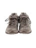 Skechers Gray Sneakers Size 8 - photo 2