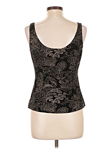Alex Evenings Tank Top (view 2)