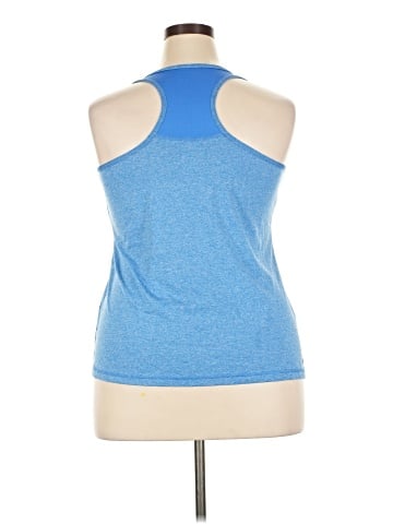 Danskin Now Tank Top (view 2)