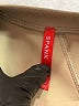 SPANX Tan Sleeveless T-Shirt Size S - photo 7