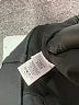 1.State Black Dress Pants Size 14 - photo 5