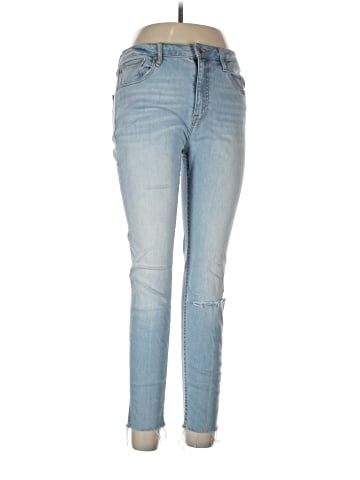 Vigoss Jeans (view 1)