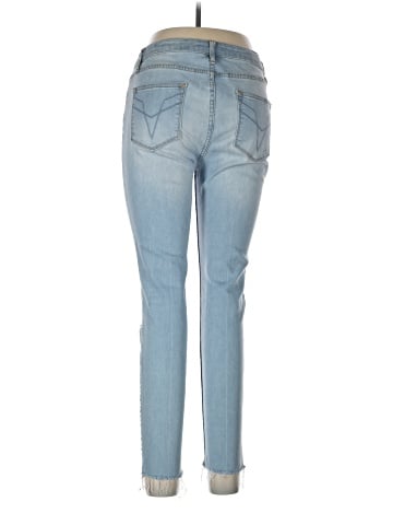 Vigoss Jeans (view 2)