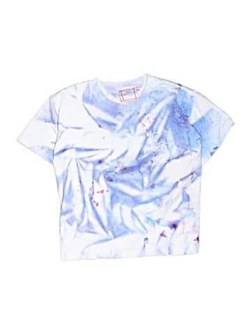 Unbranded Short Sleeve T-Shirt (view 1)