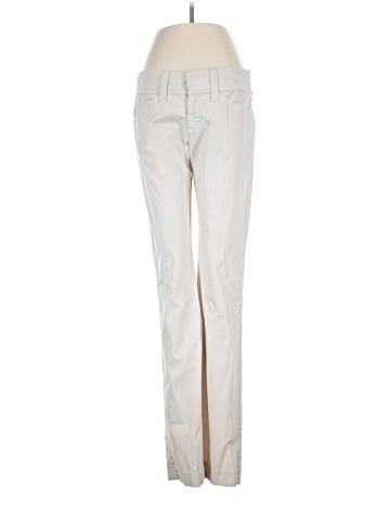 Billy Blues Jeans (view 1)
