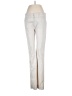 Billy Blues Silver Jeans Size 4 - photo 1