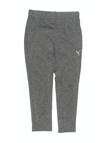 Puma Sweatpants (view 1)