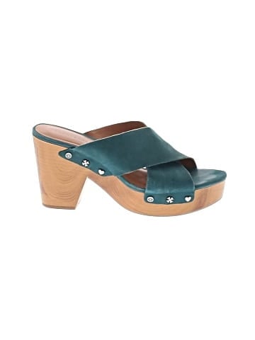 Lucky Brand Sandals (view 1)