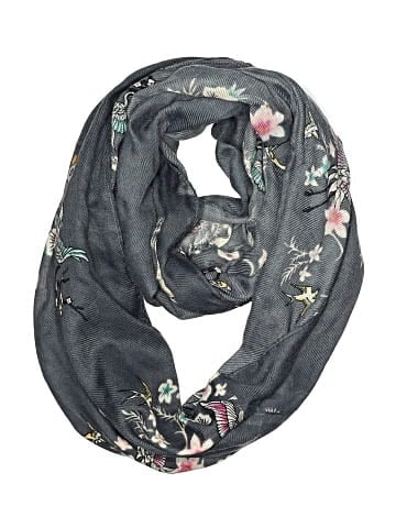 H&M Scarf (view 1)