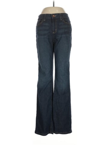 DKNY Jeans Jeans (view 1)